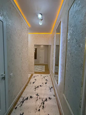 Фото 6 1-комн. квартира в Яшнабадском районе