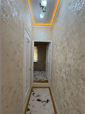 Фото 8 1-комн. квартира в Яшнабадском районе