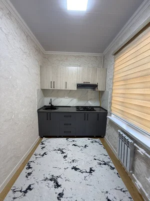 Фото 9 1-комн. квартира в Яшнабадском районе