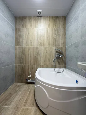 Фото 10 1-комн. квартира в Яшнабадском районе