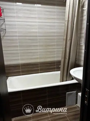 Фото 1 3-комн. квартира в Мирабадском районе