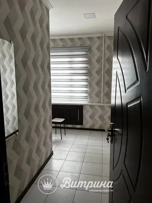 Фото 2 3-комн. квартира в Мирабадском районе