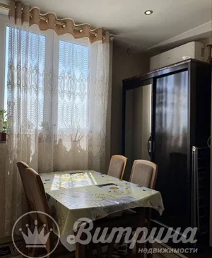 Фото 1 2-комн. квартира в Яккасарайском районе