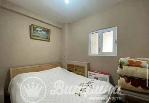 Фото 2 2-комн. квартира в Яккасарайском районе