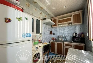 Фото 3 2-комн. квартира в Яккасарайском районе