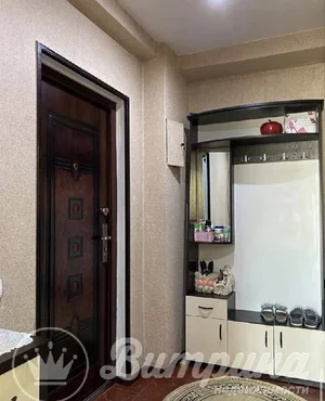 Фото 4 2-комн. квартира в Яккасарайском районе