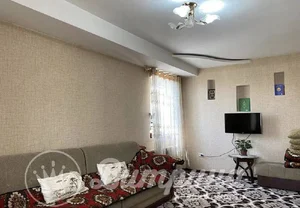 Фото 5 2-комн. квартира в Яккасарайском районе