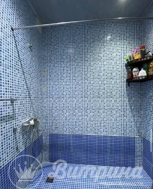 Фото 6 2-комн. квартира в Яккасарайском районе