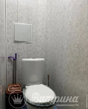 Фото 7 2-комн. квартира в Яккасарайском районе