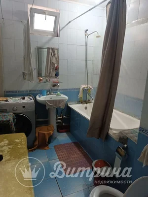 Фото 1 2-комн. квартира на Ялангаче