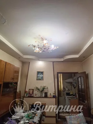 Фото 3 2-комн. квартира на Ялангаче