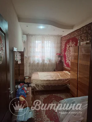 Фото 5 2-комн. квартира на Ялангаче