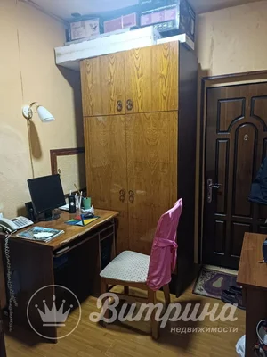 Фото 6 2-комн. квартира на Ялангаче