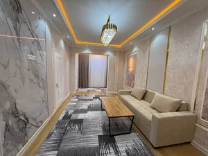 Фото 1 1-комн. квартира в Яшнабадском районе