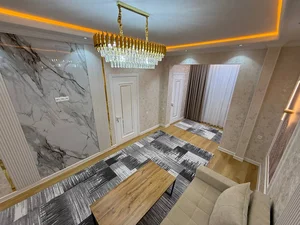 Фото 2 1-комн. квартира в Яшнабадском районе