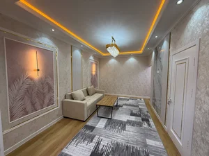 Фото 3 1-комн. квартира в Яшнабадском районе