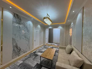 Фото 4 1-комн. квартира в Яшнабадском районе