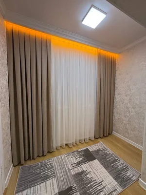 Фото 5 1-комн. квартира в Яшнабадском районе