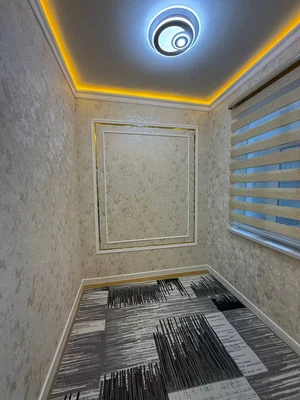 Фото 6 1-комн. квартира в Яшнабадском районе