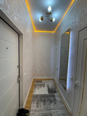 Фото 8 1-комн. квартира в Яшнабадском районе