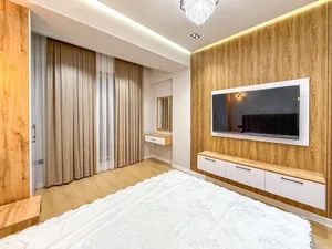 Фото 4 2-комн. квартира в Махтумкули