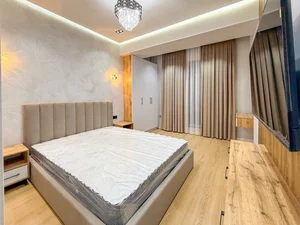 Фото 5 2-комн. квартира в Махтумкули