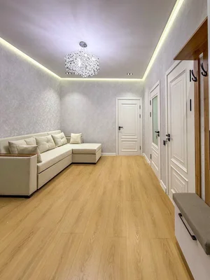 Фото 6 2-комн. квартира в Махтумкули