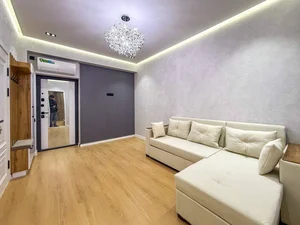 Фото 7 2-комн. квартира в Махтумкули