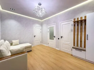 Фото 8 2-комн. квартира в Махтумкули