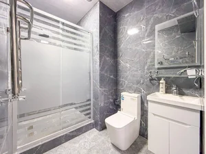 Фото 9 2-комн. квартира в Махтумкули