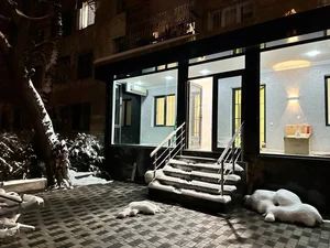 Фото 1 4-комн. дом в ЖК Дустлар