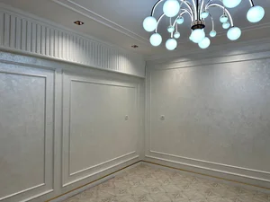 Фото 4 4-комн. дом в ЖК Дустлар