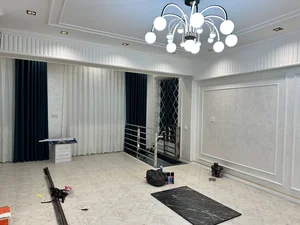 Фото 9 4-комн. дом в ЖК Дустлар