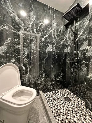 Фото 5 4-комн. квартира в Дустлар