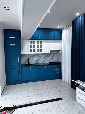 Фото 7 4-комн. квартира в Дустлар