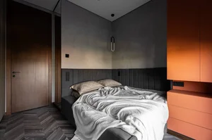 Фото 4 3-комн. квартира в ИНФИНИТИ