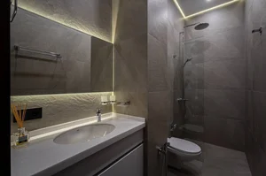 Фото 7 3-комн. квартира в ИНФИНИТИ