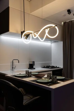 Фото 3 2-комн. квартира в Ташкенте