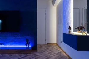 Фото 4 2-комн. квартира в Ташкенте