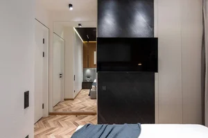 Фото 5 2-комн. квартира в Ташкенте