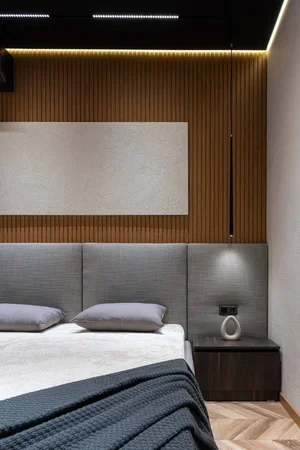 Фото 7 2-комн. квартира в Ташкенте