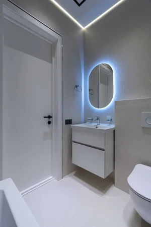 Фото 8 2-комн. квартира в Ташкенте