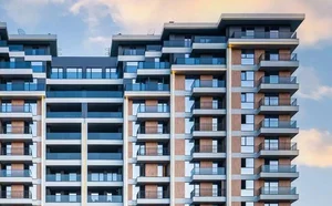 Фото 9 2-комн. квартира в Ташкенте