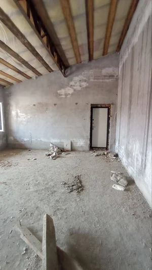 Фото 2 3-комн. квартира в Яшнабадском районе