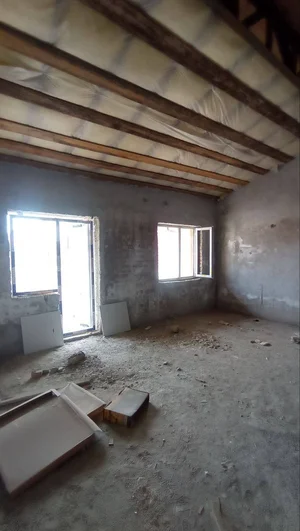 Фото 3 3-комн. квартира в Яшнабадском районе