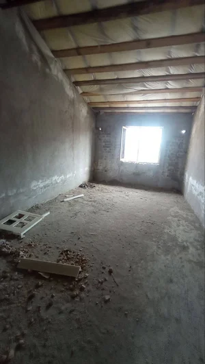 Фото 4 3-комн. квартира в Яшнабадском районе