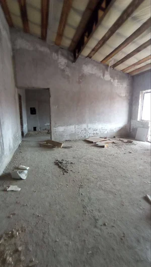 Фото 5 3-комн. квартира в Яшнабадском районе