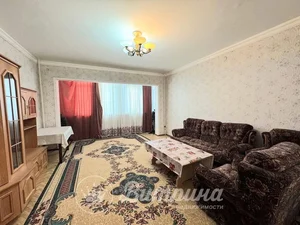 Фото 1 2-комн. квартира в Яшнабадском районе