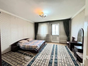 Фото 2 2-комн. квартира в Яшнабадском районе