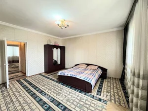 Фото 3 2-комн. квартира в Яшнабадском районе